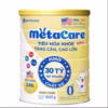 Sữa Metacare Gold Opti0+,1+,2+ Tăng Cường Tiêu Hóa,Tăng Hấp Thu,Phát Triển Chiều Cao - Nutricare - Ảnh 7