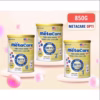 Sữa Metacare Gold Opti0+,1+,2+ Tăng Cường Tiêu Hóa,Tăng Hấp Thu,Phát Triển Chiều Cao - Nutricare - Ảnh 6