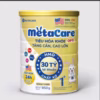 Sữa Metacare Gold Opti0+,1+,2+ Tăng Cường Tiêu Hóa,Tăng Hấp Thu,Phát Triển Chiều Cao - Nutricare - Ảnh 4