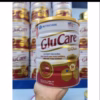 Sữa Glucare Gold 850G Dành Cho Người Tiểu Đường Hộp 850G - Nutricare - Ảnh 3