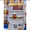 Sữa Glucare Gold 850G Dành Cho Người Tiểu Đường Hộp 850G - Nutricare - Ảnh 2