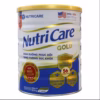 Sữa Nutricare Gold Phục Hồi Bồi Bổ Cơ Thể 850G - Nutricare - Ảnh 4