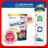 Sữa Nutricare Bone 850G Bổ Xung Canxi Giúp Chắc Khỏe Xương Khớp,Giảm Đau Khớp - Nutricare - Ảnh 7