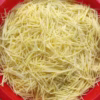 Mứt Xoài Tứ Quý 450G Chua Nhẹ Ngọt Vừa- Vựa Khô Bến Tre - Ảnh 6