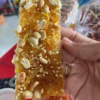 Mứt Xoài Tứ Quý 450G Chua Nhẹ Ngọt Vừa- Vựa Khô Bến Tre - Ảnh 5