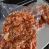 Tôm Khô Size To 500G - Vựa Khô Bến Tre - Ảnh 4