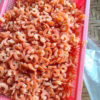 Tôm Khô Size To 500G - Vựa Khô Bến Tre - Ảnh 6