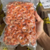 Tôm Khô Size To 500G - Vựa Khô Bến Tre - Ảnh 7