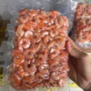 Tôm Khô Size To 500G - Vựa Khô Bến Tre - Ảnh 5