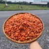 Tôm Khô Size Nhỏ 500G - Vựa Khô Bến Tre - Ảnh 3