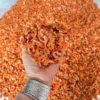 Tôm Khô Size Nhỏ 500G - Vựa Khô Bến Tre - Ảnh 4