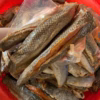 Đặc Sản Mắm Cá Lóc, Ăn Là Ghiền, Nghe Mùi Là Nhớ 600G - Winnie House - Ảnh 2