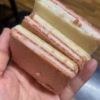 Bánh Xốp Kem Sầu Riêng Tuổi Thơ, Món Quà Nhỏ, Hương Vị Lớn 500G - Winnie House - Ảnh 3