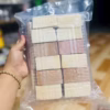 Bánh Xốp Kem Sầu Riêng Tuổi Thơ, Món Quà Nhỏ, Hương Vị Lớn 500G - Winnie House - Ảnh 4