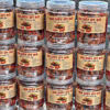 Me Dốt Muối Ớt - Vua Chua Cay, Ngon Không Cần Chỉnh 500G - Winnie House - Ảnh 3