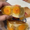 Bánh Pía Đậu Xanh Sầu Riêng 8 Trứng - Hương Vị "Gây Nghiện" 600G - Winnie House - Ảnh 7
