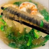 Miến Khoai Lang Nguyên Chất, Món Chuẩn Cho Người Ăn Chay Và Giảm Cân 500G - Winnie House - Ảnh 3