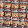 Me Dốt Muối Ớt Chuẩn Gu Giới Trẻ, Chua Cay Mặn Ngọt Đủ Vị 500G - Winnie House - Ảnh 4