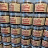 Muối Ruốc Thái Siêu Ngon – Chấm Là Ghiền 500G - Winnie House - Ảnh 2
