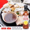 Mắm Nêm Pha Sẵn Cao Cấp Chai Thủy Tinh 300G - Làng Chài Xưa - Ảnh 10