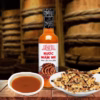 [Combo 4 Chai] Nước Mắm Me Cao Cấp 300G - Làng Chai Xưa - Ảnh 4