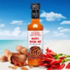 [Combo 4 Chai] Nước Mắm Me Cao Cấp 300G - Làng Chai Xưa - Ảnh 3
