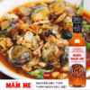 [Combo 4 Chai] Nước Mắm Me Cao Cấp 300G - Làng Chai Xưa - Ảnh 7