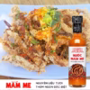 Nước Mắm Me Cao Cấp Làng Chài Xưa 300G - Làng Chài Xưa - Ảnh 7