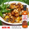 Nước Mắm Me Cao Cấp Làng Chài Xưa 300G - Làng Chài Xưa - Ảnh 10