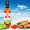 [Combo 4 Chai] Nước Mắm Chua Ngọt Cao Cấp 300G - Làng Chài Xưa - Ảnh 4