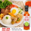 [Combo 4 Chai] Nước Mắm Chua Ngọt Cao Cấp 300G - Làng Chài Xưa - Ảnh 11