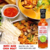 Nước Mắm Chua Ngọt Cao Cấp 300G - Làng Chài Xưa - Ảnh 9