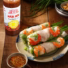 [Combo 4 Chai] Mắm Nêm Pha Sẵn Cao Cấp 300G - Làng Chài Xưa - Ảnh 5