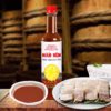 [Chai Nhựa 650G] Mắm Nêm Pha Sẵn Ăn Liền Làng Chài Xưa, Nguyên Liệu Tươi, Thơm Ngon Đặc Biệt - Ảnh 3