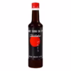 Nước Tương Cao Cấp Shiitake Chai Nhựa 525Ml - Làng Chài Xưa - Ảnh 8