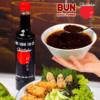 [3 Tương - 3 Mắm Chay 525Ml] Combo 3 Nước Tương Shiitake Và 3 Nước Mắm Chay Shiitake Chai Nhựa 525Ml- Làng Chài Xưa - Ảnh 13