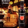 Nước Tương Cao Cấp Shiitake Chai Thuỷ Tinh 250Ml - Làng Chài Xưa - Ảnh 3