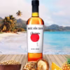 Nước Mắm Chay Shiitake Cao Cấp 500Ml - Làng Chài Xưa - Ảnh 4