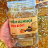 Tắc Xí Muội Rim Đác – Giải Nhiệt Siêu Ngon Cho Mùa Hè 1Kg - Winnie House - Ảnh 2