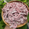 Set Bánh Canh Bột Gạo 2 Vị: Khoai Lang Tím & Men Đỏ Koji Nhật - Winnie House - Ảnh 3
