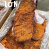 Khô Bò Miếng Thượng Hạng Loại Ngon 250G - Winnie House - Ảnh 4