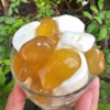 Hạt Đác Rim Đường Thốt Nốt, Topping Siêu Hot - Winnie House - Ảnh 4