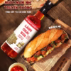 [Combo 3 Chai - 3 Vị] Nước Mắm Nhỉ Nhãn Xanh Xuất Khẩu, Nhãn Đỏ Đậm Đà, Nhãn Vàng Sánh Đặc 500Ml/Chai Thủy Tinh - Làng Chài Xưa - Ảnh 19