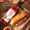 [Thùng 6 Chai - 3 Vị] Nước Mắm Nhỉ Nhãn Xanh Xuất Khẩu, Nhãn Đỏ Đậm Đà, Nhãn Vàng Sánh Đặc 500Ml/Chai Thủy Tinh - Làng Chài Xưa - Ảnh 17