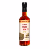 Combo 6 Chai Nước Mắm Nhỉ Nhãn Vàng 40 Độ Đạm 500Ml - Làng Chài Xưa - Ảnh 6