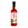 Nước Mắm Nhỉ Truyền Thống Nhãn Đỏ 30 Độ Đạm 500Ml - Làng Chài Xưa - Ảnh 4