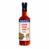 [Combo 6 Chai] Nước Mắm Nhỉ Xuất Khẩu Nhãn Xanh 500Ml - Làng Chài Xưa - Ảnh 4