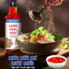 Nước Mắm Nhỉ Xuất Khẩu Nhãn Xanh 500Ml - Làng Chài Xưa - Ảnh 6