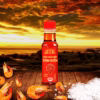 Nước Mắm Tôm Biển Hồng Ngọc Đại Dương 125Ml - Làng Chài Xưa - Ảnh 4