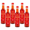 [Thùng 6 Chai] Nước Mắm Tôm Biển Hồng Ngọc Đại Dương 525Ml - Làng Chài Xưa - Ảnh 5
